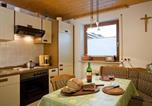 Location vacances Sankt Märgen - Ferienwohnung-Talblick-2