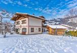 Location vacances Brixen im Thale - Oberleitner Xl-3