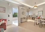 Location vacances Nydri - Papanikolis Apartments-3