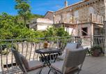 Location vacances Vis - Apartment Nives-2