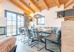 Location vacances Uttendorf - Tauernlodge Chalet Salzach-4