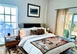 Location vacances Santa Fe - New Santa Fe Farmhouse Private & Intimate Retreat-3