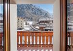 Location vacances Cogne - Herbetet - 4061 Maison Gerard-3