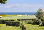 Location vacances bornholm - 9116-Gudhjem-Rovej-22-2