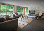 Location vacances Sixt-Fer-à-Cheval - Chalet Morris - Ovo Network-2