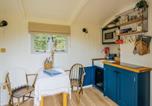 Location vacances Amesbury - Uk41468 - Lapwing Hut-4