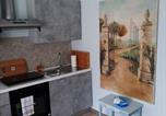 Location vacances Monzambano - Riverview67-1