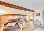 Location vacances Inzell - Beim Kreuzfelder Zwiesel-4