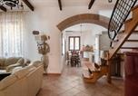 Location vacances Iglesias - La Casa di Annetta-4