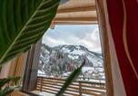 Location vacances Viehhofen - Appartements Malo by we rent-1