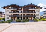 Location vacances Nendaz - Arnica 14 - 6 pers - piscine-2