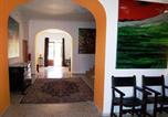 Location vacances Sencelles - Appartment Wohnung in Sencelles-2