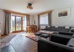 Location vacances  Kiry, Pologne - Why Not Apartament Tatrzański Zachwyt-2