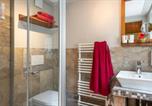 Location vacances Boppard - Hotel Schmausemühle-2
