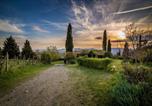 Location vacances Reggello - Fattoria Montalbano-1