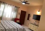 Location vacances Negril - Marge's Vacation Rentals Negril-2