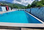 Location vacances Ijevan - Spitak tun-2