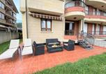 Location vacances Noja - Alcarite - 6040-2