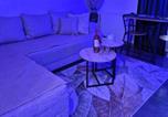 Location vacances Valjevo - Carpe Diem Unique S&P-4