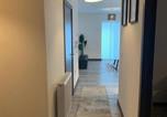 Location vacances Stansted Mountfitchet - Raphvin Apex Abode-3