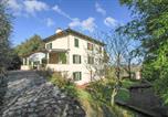 Location vacances Buti - Lovely Home In Castelvecchio Di Comp With Wifi-1