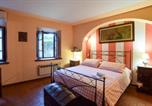 Location vacances Bagni di Lucca - Casa In Borgo-3