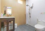 Location vacances Phú Quốc - Kim Hoa Villa-3