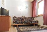 Location vacances Kappl - Helle Ferienwohnung Kappl-4