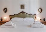 Location vacances Fiesole - Villa Clara - Sweet Dreams in Florence-1