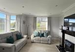 Location vacances Waterville - Greenway Riverside House - Cahersiveen-1