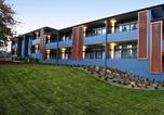 Hôtel Wollongong - The Sebel Bowral Heritage Park-3