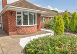 Location vacances Lincoln - Broadway Cottage-1