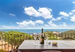 Location vacances Begur - Villa La Veleta on Costa Brava-2