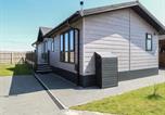 Location vacances Bacton - Life's a Beach-2