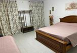 Location vacances Asti - Biancaneve I Suoi Nani-4