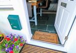 Location vacances Dartmouth - Broadstone Boathouse-2