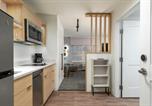 Hôtel Somerset - Towneplace Suites by Marriott Corbin-4