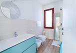 Location vacances Cavallino-Treporti - Residence Europa - Cavallino-3