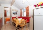 Hôtel Fermo - Camping Village Verdemare Srl-4