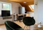 Location vacances  Schnetzenhausen - App 11 im Ferienhaus am See-1