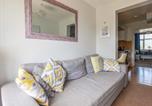 Location vacances Newquay - Tolcarne Reach-4