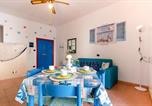Location vacances Vieste - Appartamento L'Onda 1 - Myho Casa-2