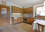 Location vacances St. Jakob in Haus - Sonnseit-2
