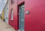 Location vacances Aberaeron - Bari-2