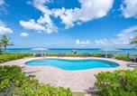 Location vacances  Grand Cayman - Northern Lights 5 - Family-Friendly Condo with Shared Pool, Great Snorkeling-2