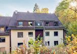 Location vacances Bad Sachsa - Rehfugium-2