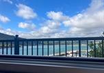 Location vacances Viveiro - Wonderful of Livinggalicia-1
