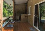 Location vacances Koh Kong - Baan Banansa-3