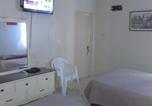 Location vacances Negril - 1 Bdr Apt on 7 Mile Beach at Negril Beach Club-3