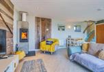 Location vacances St Austell - Lightkeepers Cottage-2